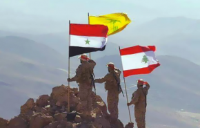 ضرورت تقویت رابطه با سوریه موضوع روز لبنان
