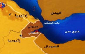 مصر تدعم السعودية في ملاحتها البحرية