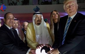پشت پرده طرح ترامپ برای احیای "ناتوی عربی"