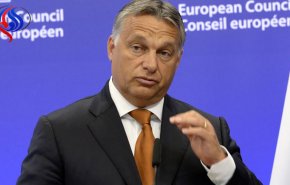 رئيس وزراء المجر: لا نريد اتحادا أوروبيا تقوده فرنسا