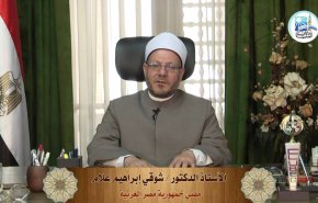 مصر.. إحالة 75 متهما الى المفتي تمهيدا للحكم بإعدامهم(فيديو)