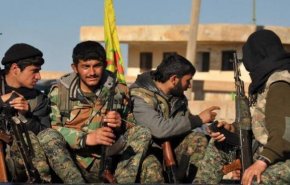 ماذا تغير؟... 