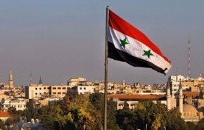 دلایل مذاکره "قسد" با دولت سوریه