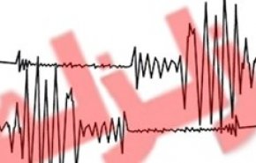 زلزله 4.1 ریشتری کوهدشت را لرزاند/ 19 مصدوم ‌سرپایی درمان شدند