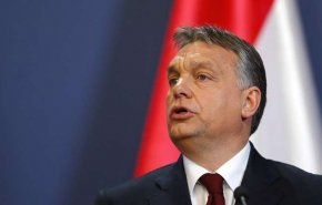 هنغاريا: أوروبا الغربية غير ديمقراطية والمفوضية رمز الفشل