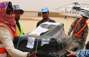 إجراء انتخابات في مالي بعد خمس سنوات من انعدام الأمن