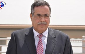 رئيس الوزراء العراقي يقيل وزير الكهرباء