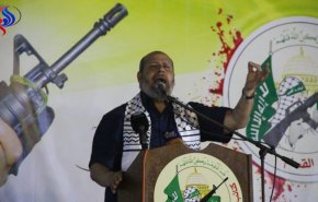 حماس: الاحتلال سيدفع ثمن قتل عناصر الحركة