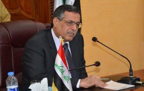 دلایل  العبادی برای برکناری وزیر برق عراق