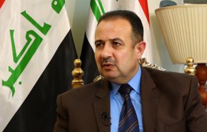 مسؤول عراقي: إيران أوقفت إمدادنا بالكهرباء وفق العقود المبرة بين البلدين 