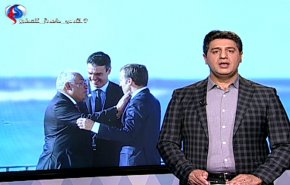 نشرة الاخبار الاقتصادية من قناة العالم 15:30 بتوقيت غرينتش