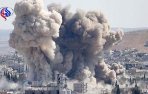 واکنش سازمان ملل به حمله جنگنده های سعودی به ایستگاه های آب و مراکز درمانی یمن