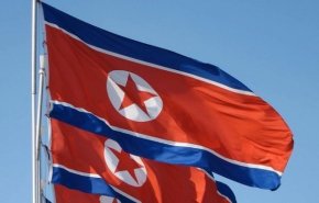 آمادگی کره شمالی برای پذیرایی از مسافران خارجی