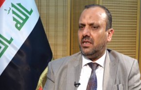 ضيف وحوار - محافظ النجف يحمل الوزارات العراقية مسؤولية ما يحدث في البلد