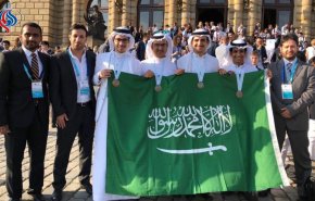 السعوديون يرفضون تطبيع آل سعود مع الاحتلال الإسرائيلي.. عبد الله الملحم نموذجا