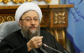 القضاء الايراني: لن نتسامح مع المفسدين والعابثین بسوق المال