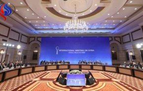 مصادر: حل قضية إدلب لن يكون في 