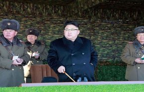 کره شمالی مشغول ساخت موشک‌های قاره پیمای جدید است