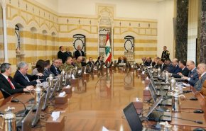 الاتصالات حول تشكيل الحكومة اللبنانية متعثرة