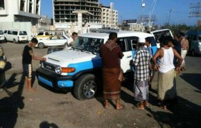 الاغتيالات؛ اداة جديدة لتصفية الحسابات في اليمن!