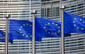 کمیسیون اروپا: شرکت‌ها آزادند درباره حضور یا عدم حضور در ایران تصمیم بگیرند