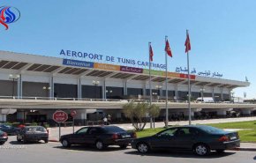 الاتحاد التونسي للشغل يلغي إضرابا شاملا لعمال المطارات