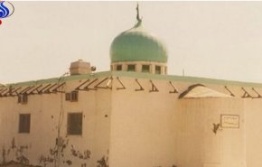 السلطات السعودية تستأنف إغلاق وهدم مساجد الشيعة في نجران