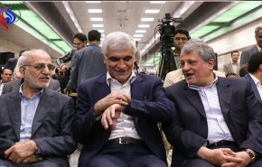 آیا شهردار تهران تغییر می کند؟