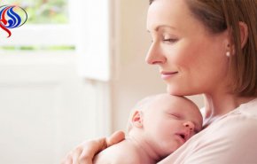 فوائد غير متوقعة للرضاعة الطبيعية في الساعة الأولى من الولادة