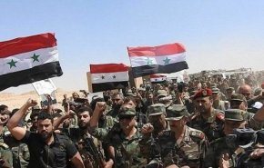 خبير عسكري: تحرير إدلب والشمال السوري ينتهي هذا العام