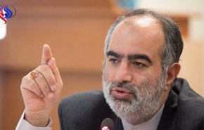 مستشار روحاني لترامب: اوقفوا الحرب الاقتصادية ثم اطلبوا التفاوض!