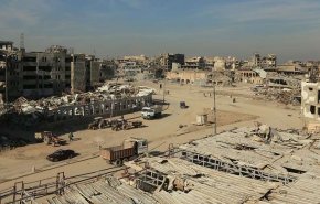 العراق.. محاكمة عائلة 