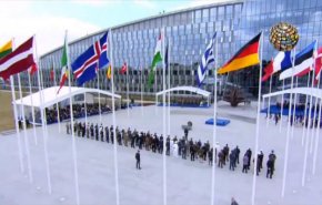 بانوراما: قضیة القس الامريكي والعلاقات مجددا بين واشنطن وانقرة 
