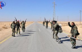 جنوب سوریه؛ از کمربند امنیتی برای صهیونیست‌ها تا خط آتش در طول مرز