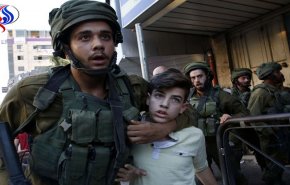 الأمم المتحدة تدعو إلى حماية الأطفال في فلسطين