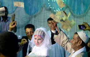 تزايد الطلاق وتراجع الزواج في مصر.. هذه هي الأسباب