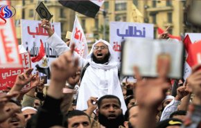 ما مدى تاثير اجراءات السيسي على ارتفاع نسبة 