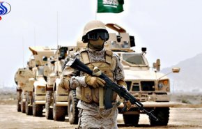 40 قتيلاً و30 جريحًا من الجيش السعودي خلال يوليو 2018