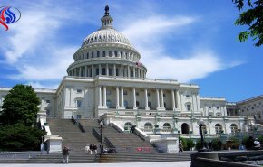 تقديم حزمة مشددة من العقوبات ضد روسيا إلى مجلس الشيوخ الأمريكي