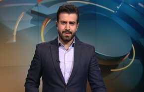 بانوراما: مستقبل الجولا بعد عودة الدولة السورية