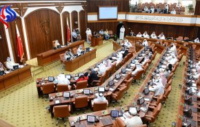 البحرين ترفض خطة البرلمان لإصلاح الدعم
