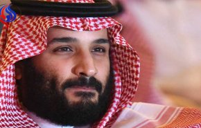 ولي العهد السعودي يشن حملة اعتقالات جديدة