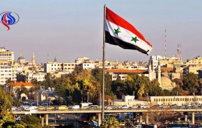 عبد الباري عطوان يكشف عما سيحدث في سوريا في المرحلة المقبلة
