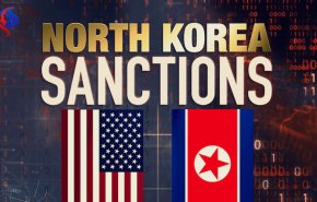 تحریم‌های کره شمالی ادامه دارد