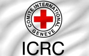کمیته بین المللی صلیب سرخ حملات به الحدیده یمن را محکوم کرد
