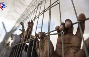 مصر .. الإفراج عن 66 سجينا بقرار رئاسي
