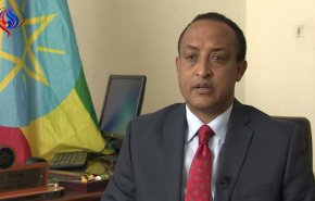 أول تعليق رسمي إثيوبي على تصريحات آبي أحمد ضد الإمارات!