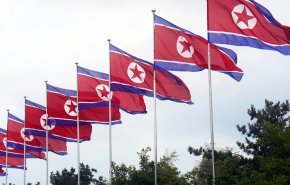 سازمان ملل کره شمالی را به نقض قطعنامه‌های شورای امنیت متهم کرد