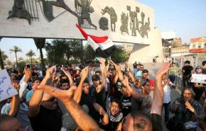 الحكومة العراقية تقدم حلولاً لا تقنع المحتجين.. لماذا؟