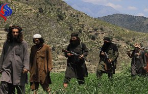 مسؤول أفغاني: من الممكن منح عفو لمسلحي داعش الذين استسلموا